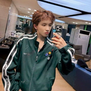 Woonhak gallery image