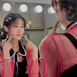 Chaeeun gallery image