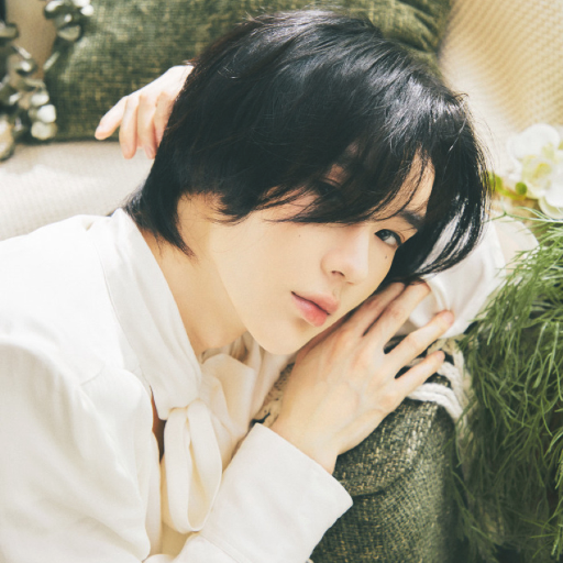 KSoul gallery image