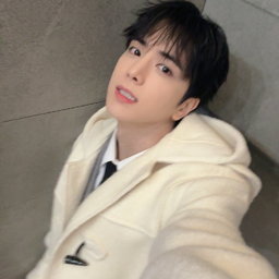 Younghoon gallery image