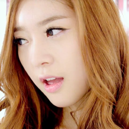 Ayoung gallery image