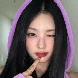 Sangah gallery image