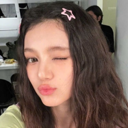 Danielle gallery image