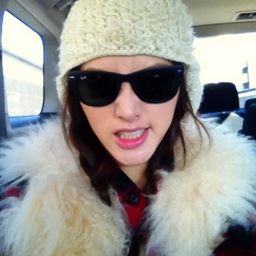 Jaekyung gallery image