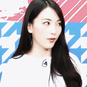 Jiyoung gallery image