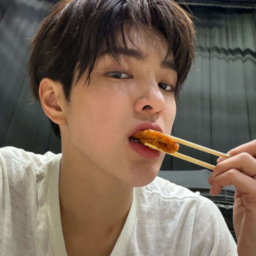 Keonho gallery image