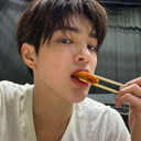 Keonho