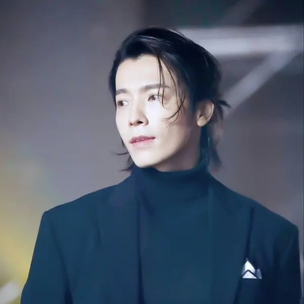 Donghae gallery image