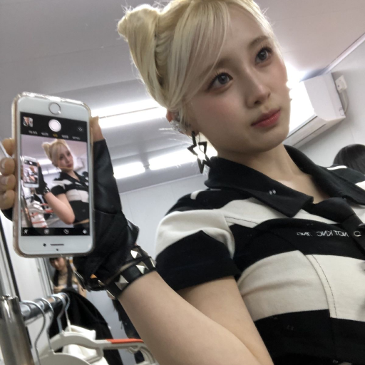 Imej galeri Nayoung