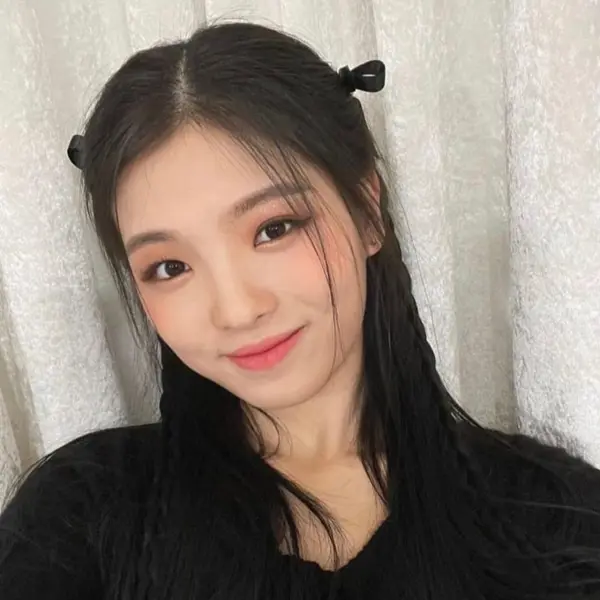 Jinha gallery image
