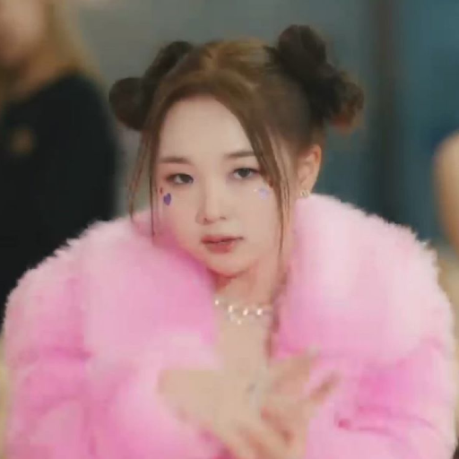 Gambar galeri Gaeun