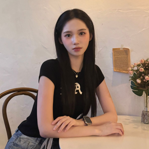 Gambar galeri Yeowon