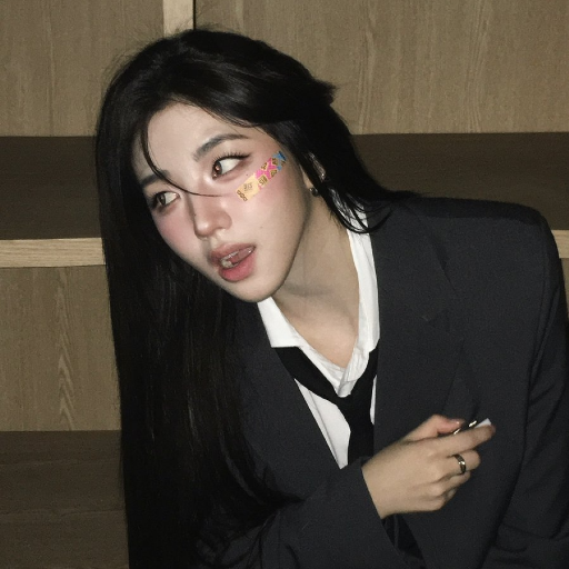 Park SoHyun gallery image