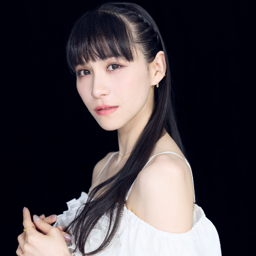 KASHIYUKA gallery image