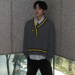 Hyunsoo gallery image