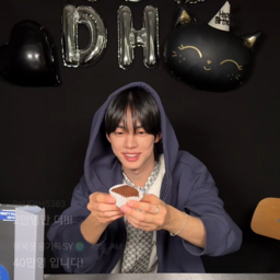 Dohoon gallery image