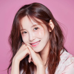 Hyoseong gallery image