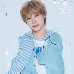 Donghwa gallery image