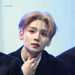 Sangwon gallery image