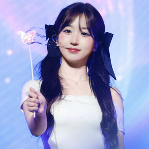 Haewon gallery image