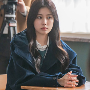 Hyewon gallery image