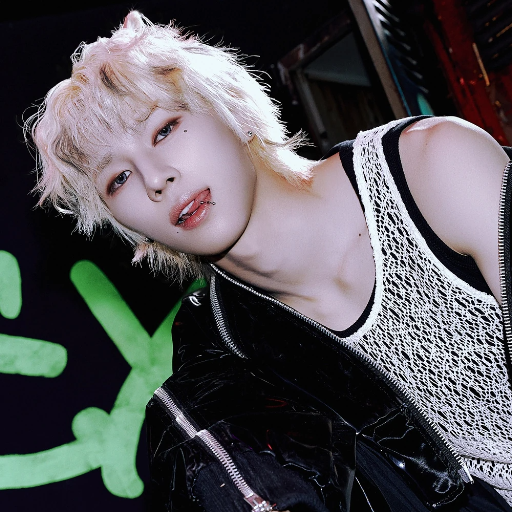 So Geon gallery image