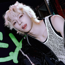 So Geon gallery image