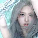 Gaeul