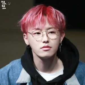 U-Kwon gallery image