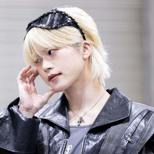 Kimata Syoya gallery image