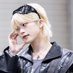 Kimata Syoya gallery image