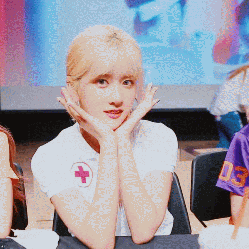 EXY gif