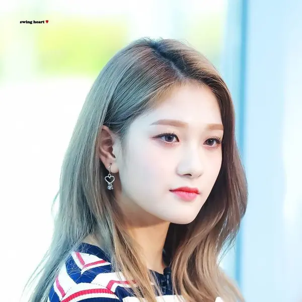Seoyeon gallery image