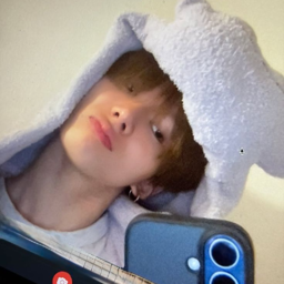 Kyosuke gallery image