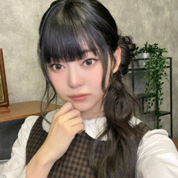 Kamión gallery image