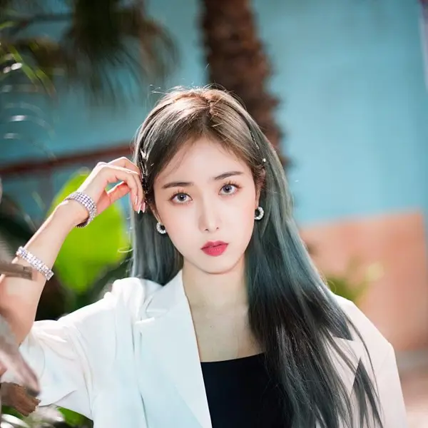 SinB gallery image