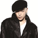 T.O.P