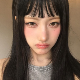 Junhwi gallery image