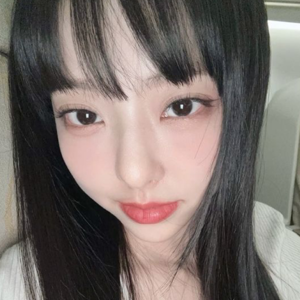 Gambar galeri ViVi