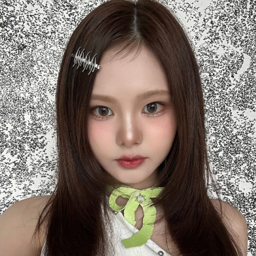 LingLing gallery image