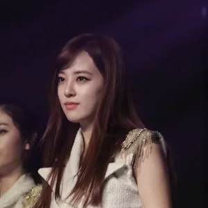 Jooyeon gallery image