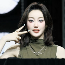 Li Siyang gallery image