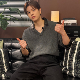 Seungmin gallery image