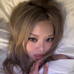 Bailey gallery image