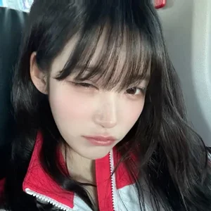 Hyungseo gallery image