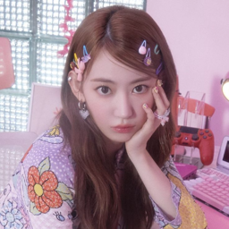 Sakura gallery image