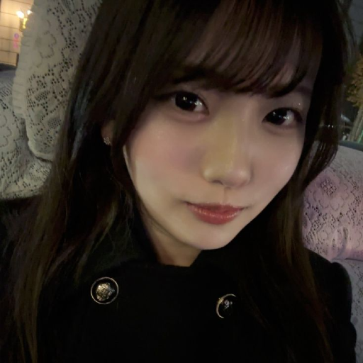 Mona的图库图片