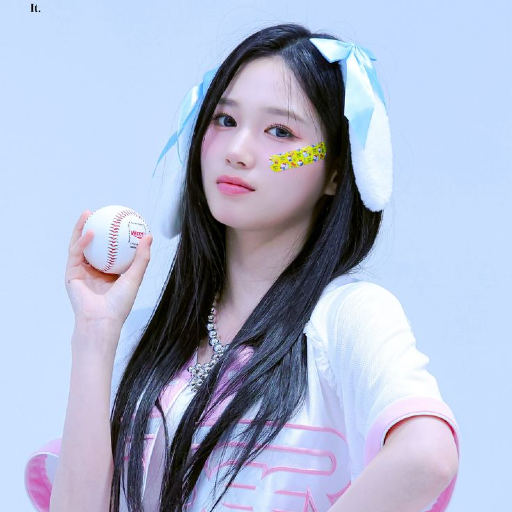 Gambar galeri Yeowon