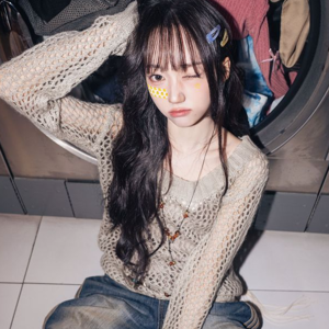 Park ShiOn gallery image