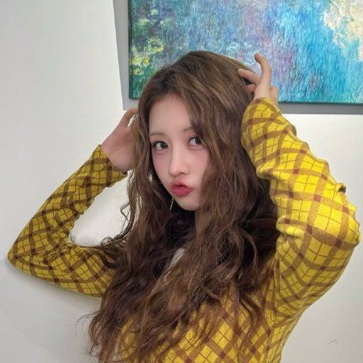Seohee gallery image